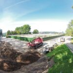Pinigus ištaškė – muzika palauks: žadėtos koncertų salės nebus dar ilgai