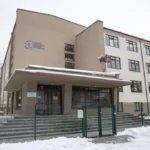 Vilnius pirmasis šalyje atveria mokyklą kontaktiniam ugdymui