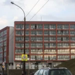 Viešbučio patalpas pardavinėję kaip butus gavo baudas