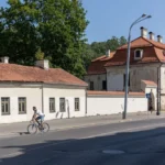 Vilniaus muziejus