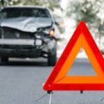 Lietuvių ir daugelio europiečių pamėgtiems automobiliams – didžiulis smūgis dėl saugumo