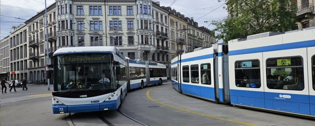 Ką planuoja Ciurichas?