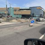Konservatorius piktinasi R. Šimašiaus palikimu vienoje pagrindinėje gatvėje - MadeinVilnius.lt - Vilniaus naujienų dienoraštis
