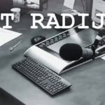 RADIJAS
