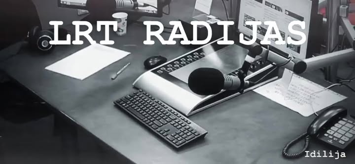 RADIJAS