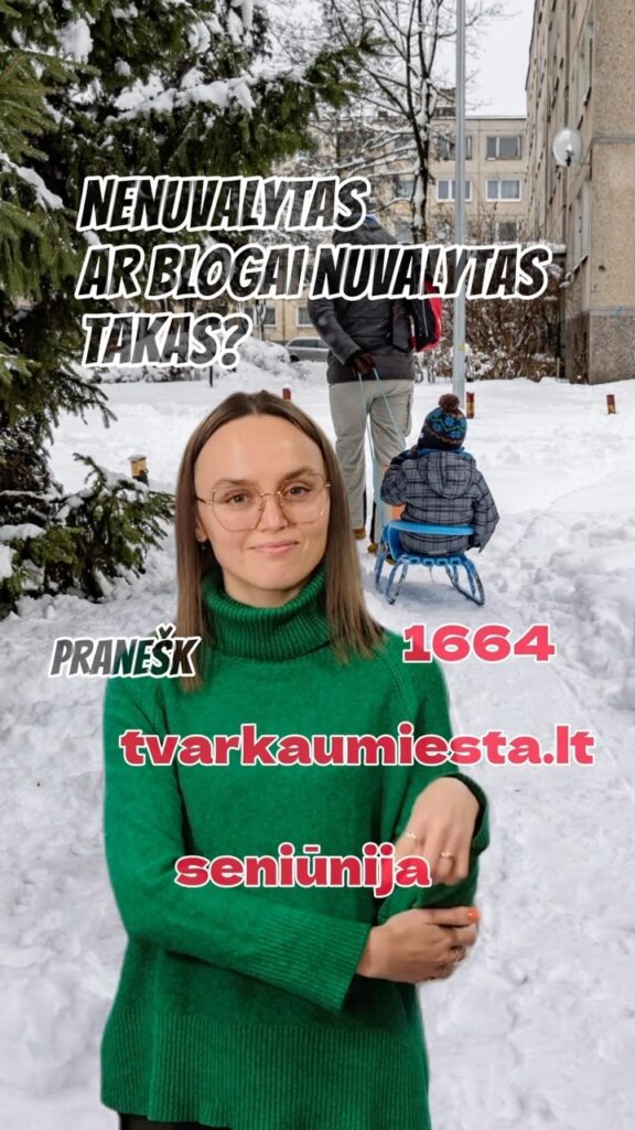 Gvarkaumfestalt