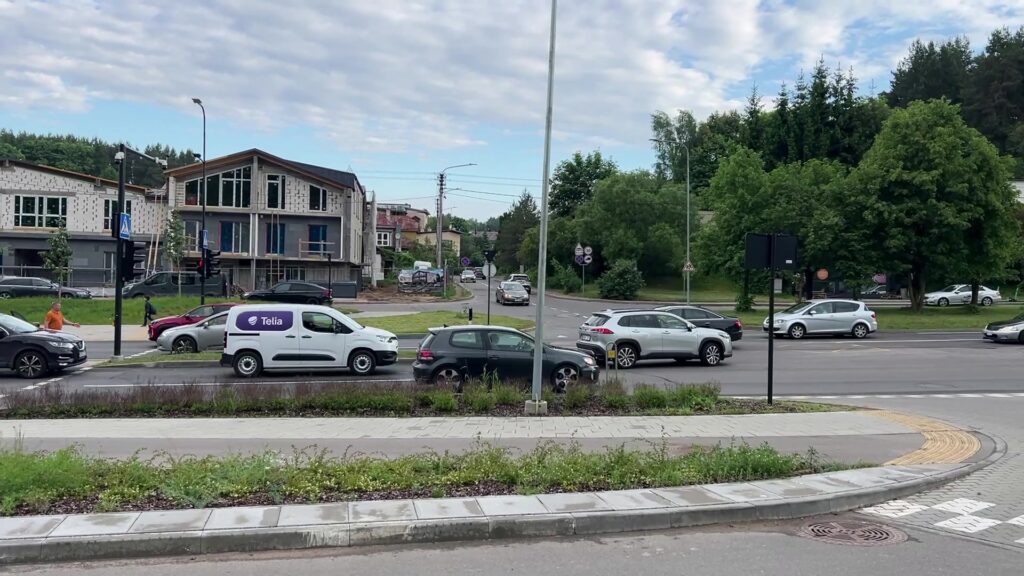 Telia
