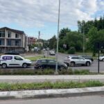 Telia