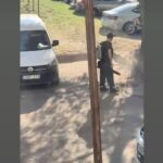 Ale čia nonalu? Kažkam reikes perplaut rbus
