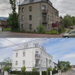 Renovacija