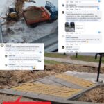 Rimgaudas Budrys pagal technologija galima kloti