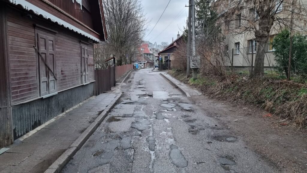 Užupis