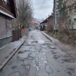Užupis