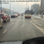 Už stabdymą prieš raudoną nuo šiol reikia primokėti dar po 3 eurus