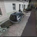 Vilnius , Vilnius County