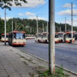 Vilnius 2023