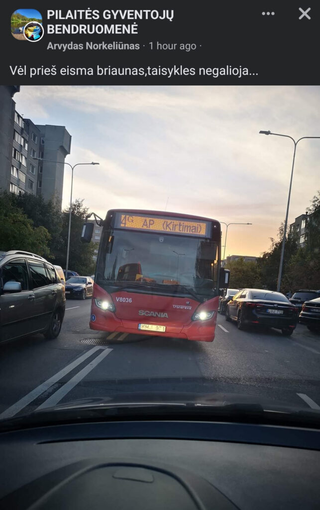 Arvydas Norkeliūnas