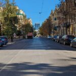 VILNIUS