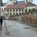 Labai smagu kai Vilnius patenka į visokias tokias fb grupes, kur dalinasi didžiausiomis…