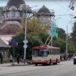 Atspėkit metus pagal nuotrauką