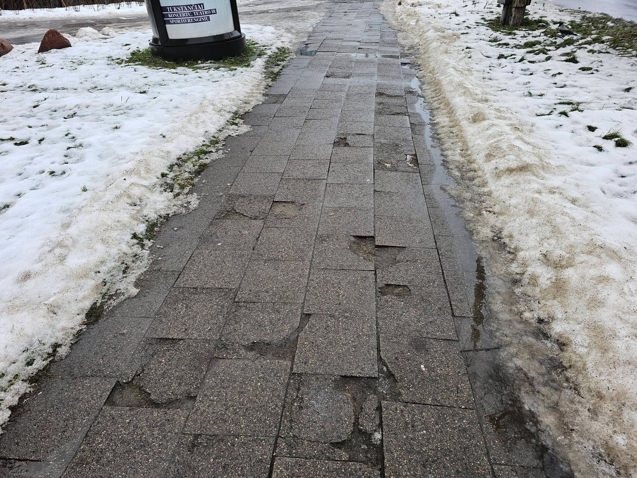 TETROI