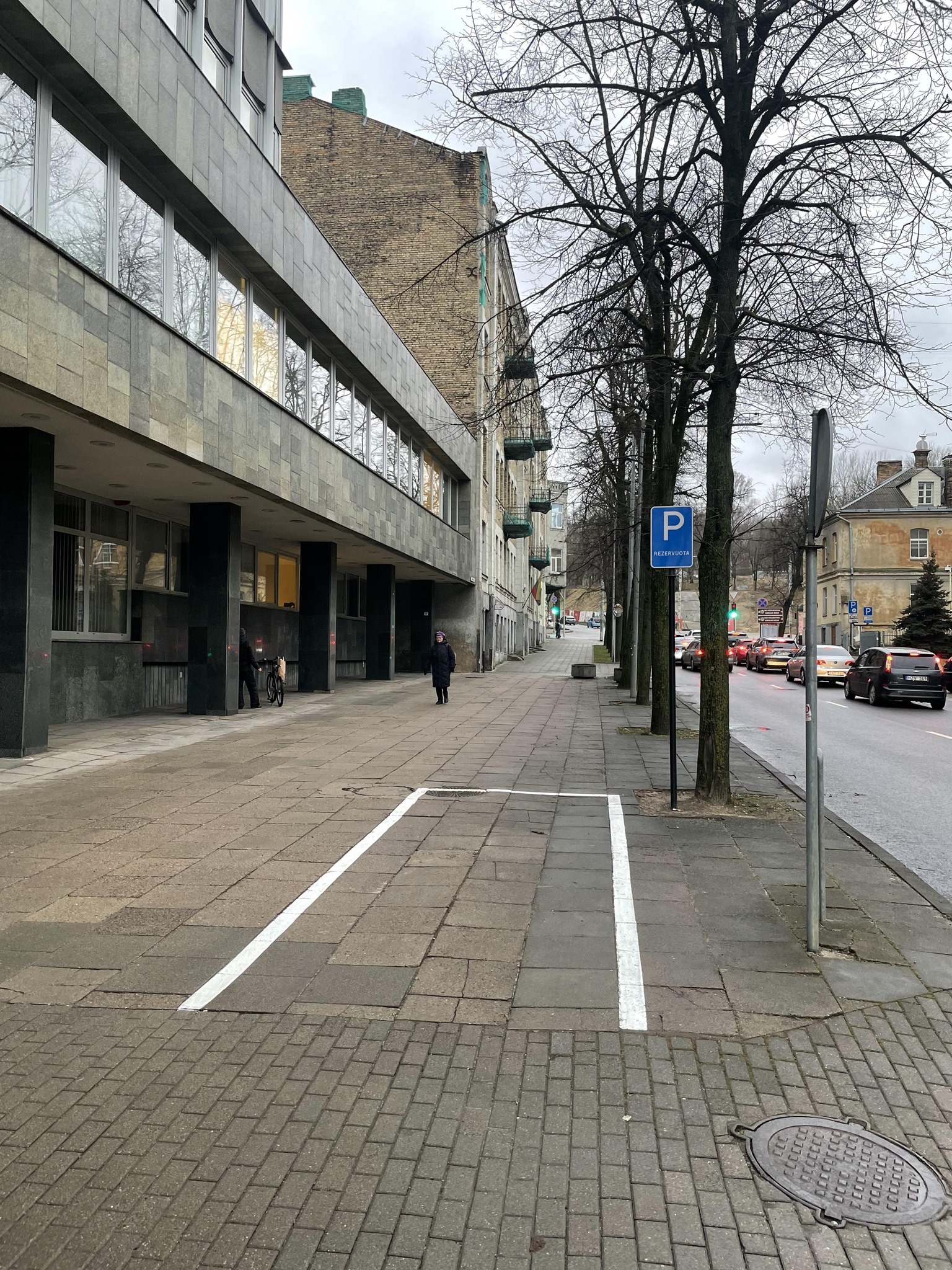 rezeavuota
