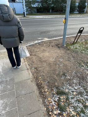 Antakalnis