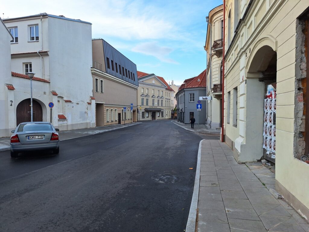 KMA 71