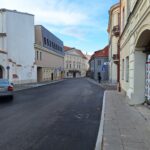 KMA 71