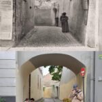 Vilniaus miesto savivaldybė, kiek galima tyčiotis iš miesto?
