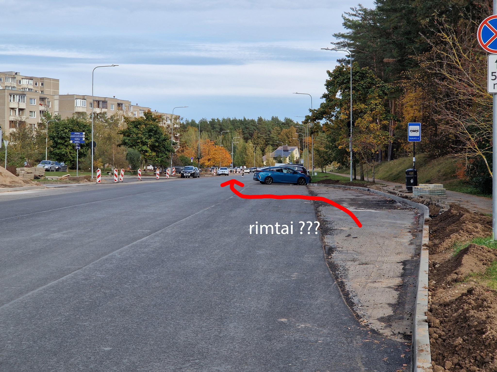 rimtai ???