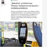 Nekaltas prisilietimas