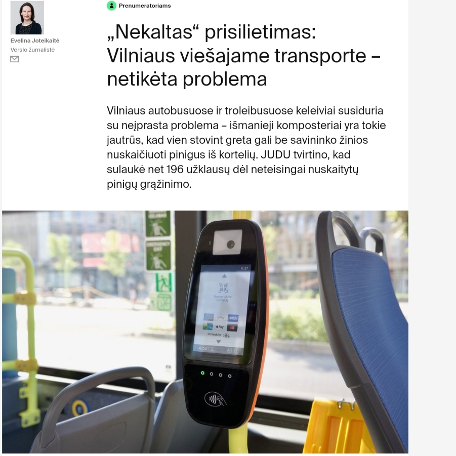 Nekaltas prisilietimas