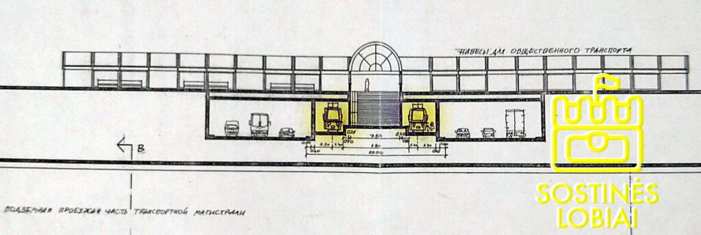 May be an image of blueprint, floor plan, boat and text