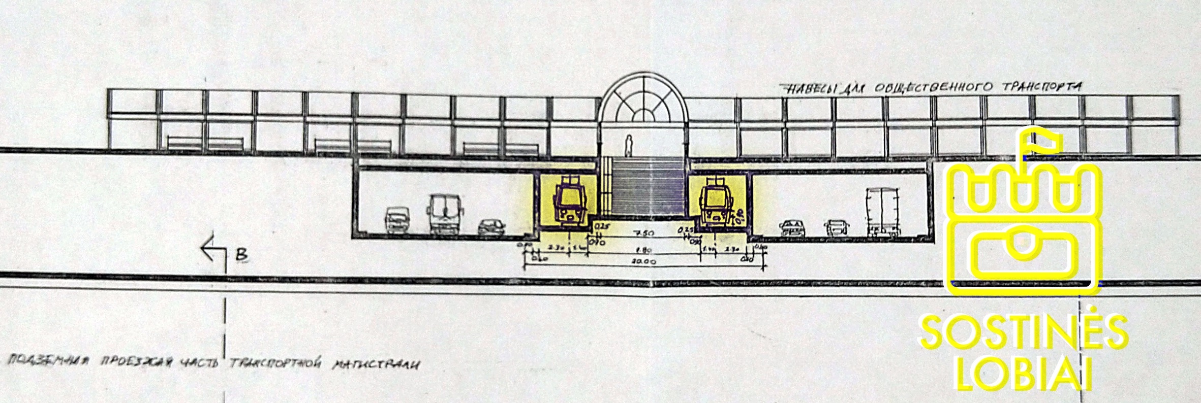 May be an image of blueprint, floor plan, boat and text