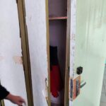 Po eglutės pinigų nebeliko