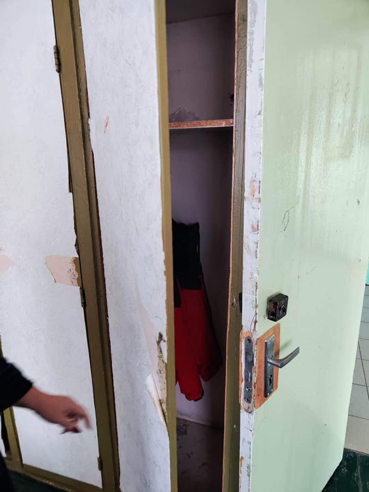 Po eglutės pinigų nebeliko