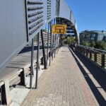 Susidaro įspūdis, kad infrastruktūros skyriaus nekompetencija ir atsakomybės nebuvimas už…