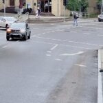 Mindaugo g. po remonto