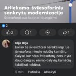 Šviesoforai bus laikinai išjungiami