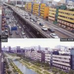 Seoul, KOR