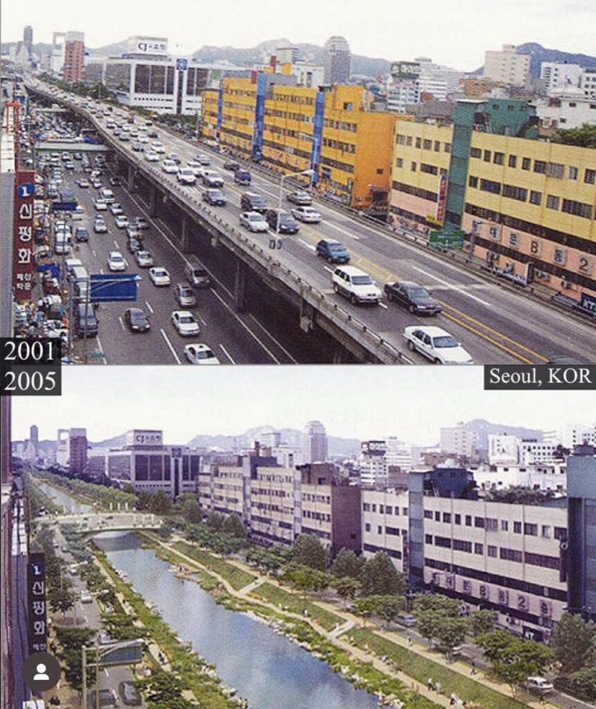 Seoul, KOR