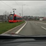 Pilaitė be spūsčių