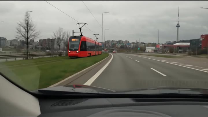 Pilaitė be spūsčių