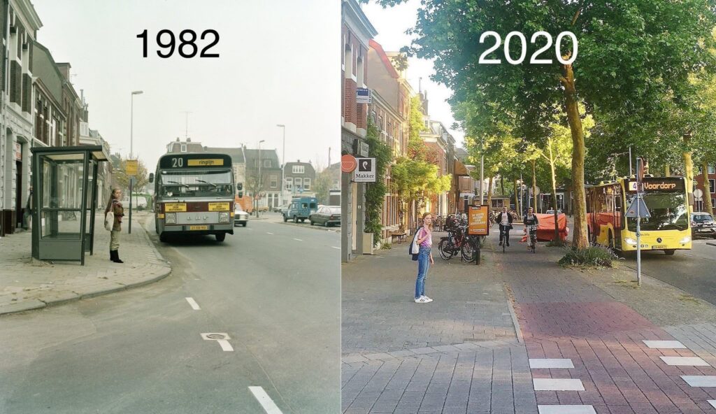 21st Century City 🏗🚲🚉🏙 on Twitter