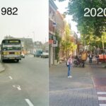 21st Century City 🏗🚲🚉🏙 on Twitter
