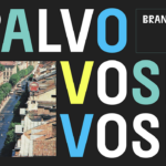Spalvos. „Medžių naikinimas yra skonio reikalas“, – vilniečiai apie miesto permainas