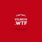 VILNIUS