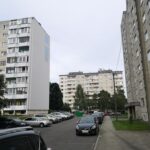 Vilnius vs. Tallinn