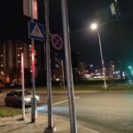 Post from 2020-12-08